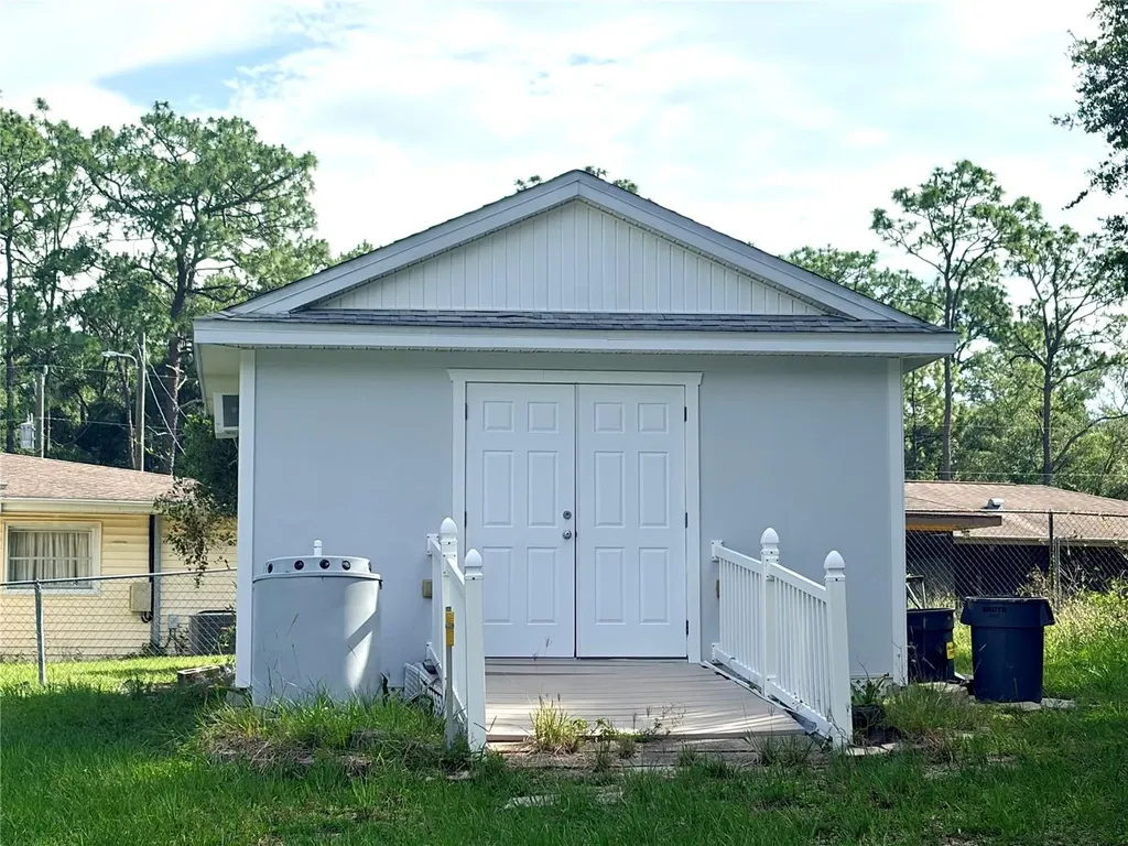 6633 E Gurley Street Inverness FL 34452