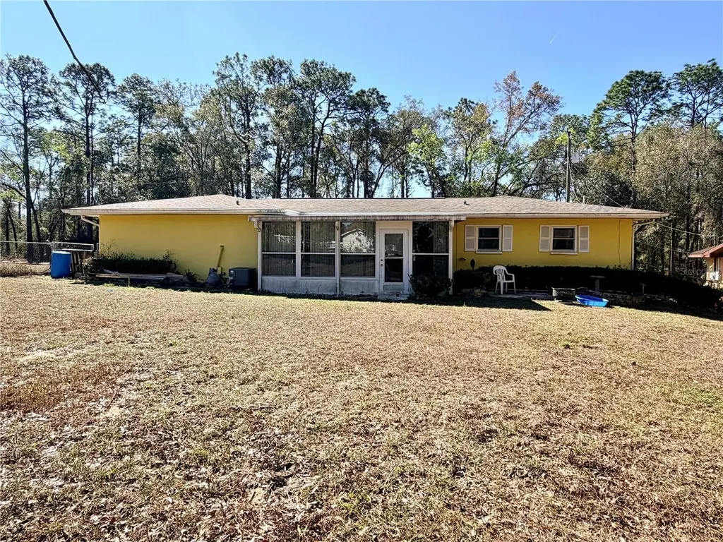6633 E Gurley Street Inverness FL 34452
