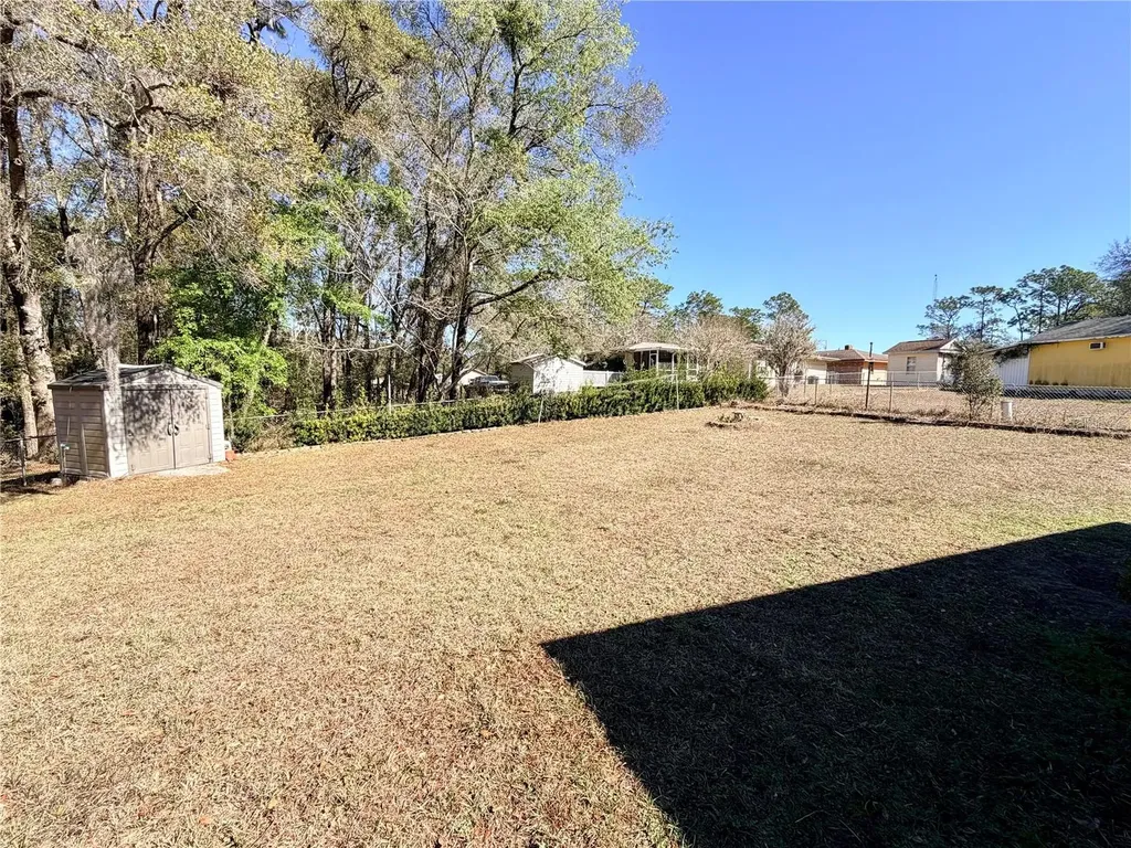 6633 E Gurley Street Inverness FL 34452