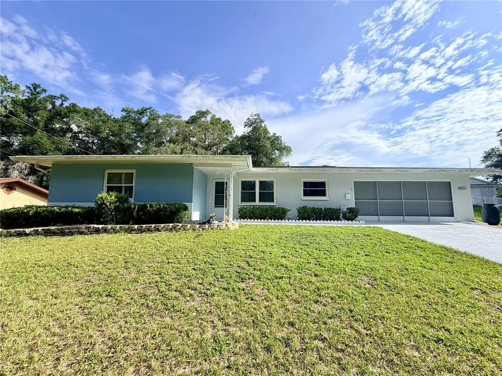 6633 E Gurley Street Inverness FL 34452