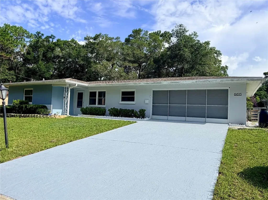 6633 E Gurley Street Inverness FL 34452
