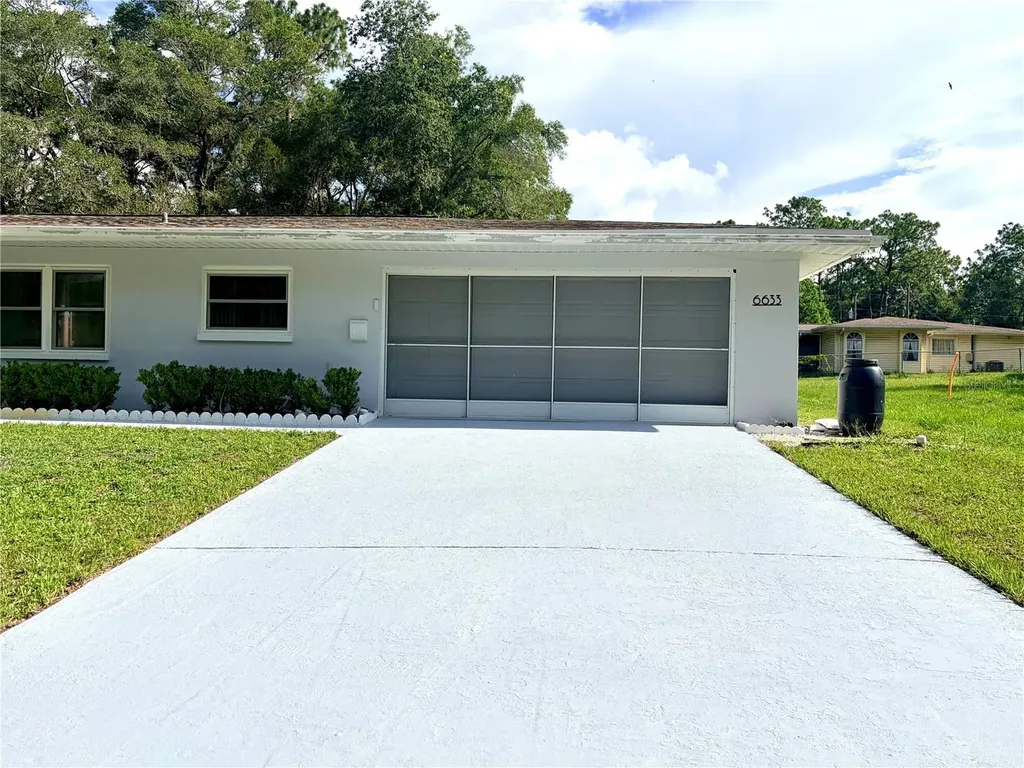 6633 E Gurley Street Inverness FL 34452