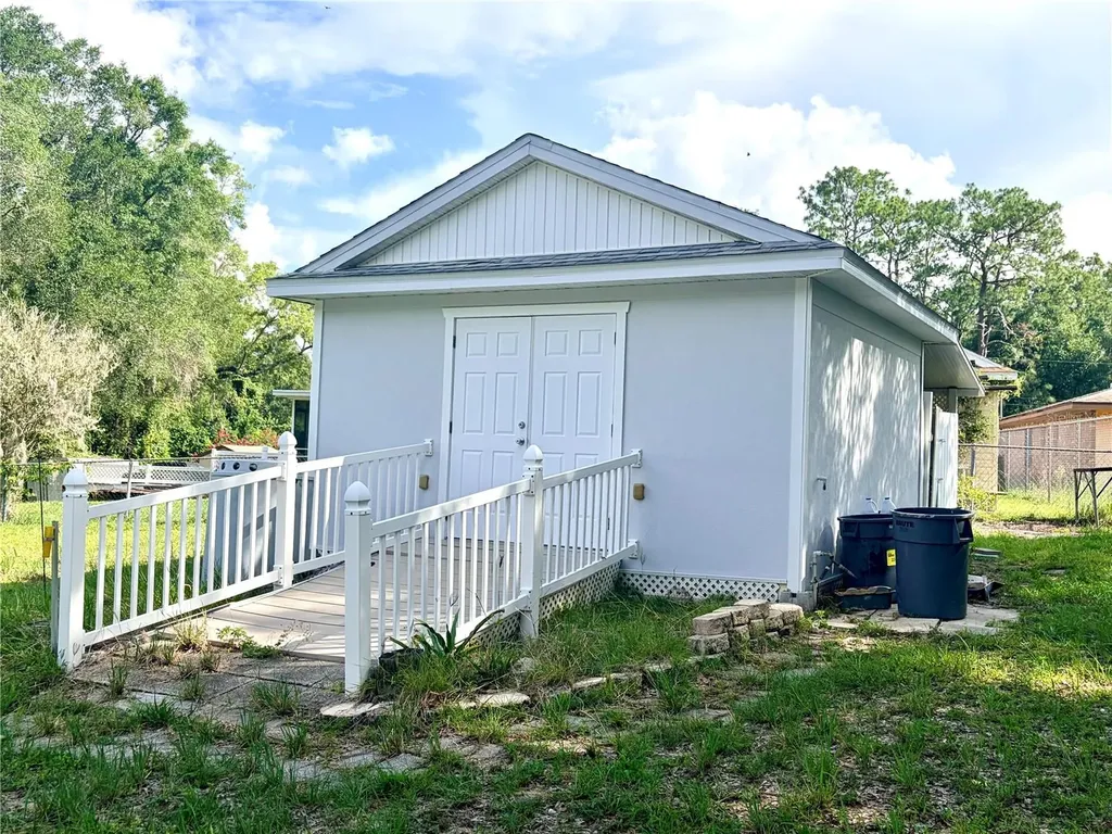 6633 E Gurley Street Inverness FL 34452