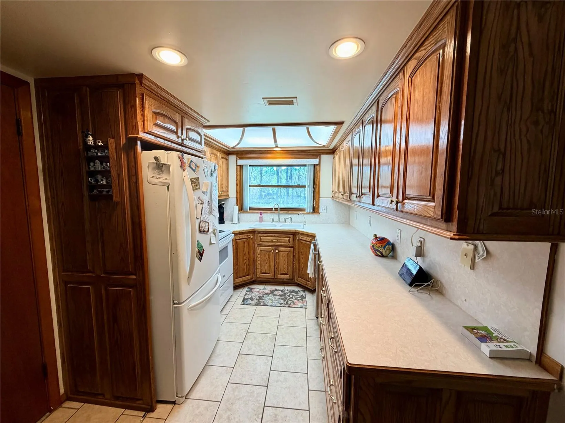 6633 E Gurley Street Inverness FL 34452