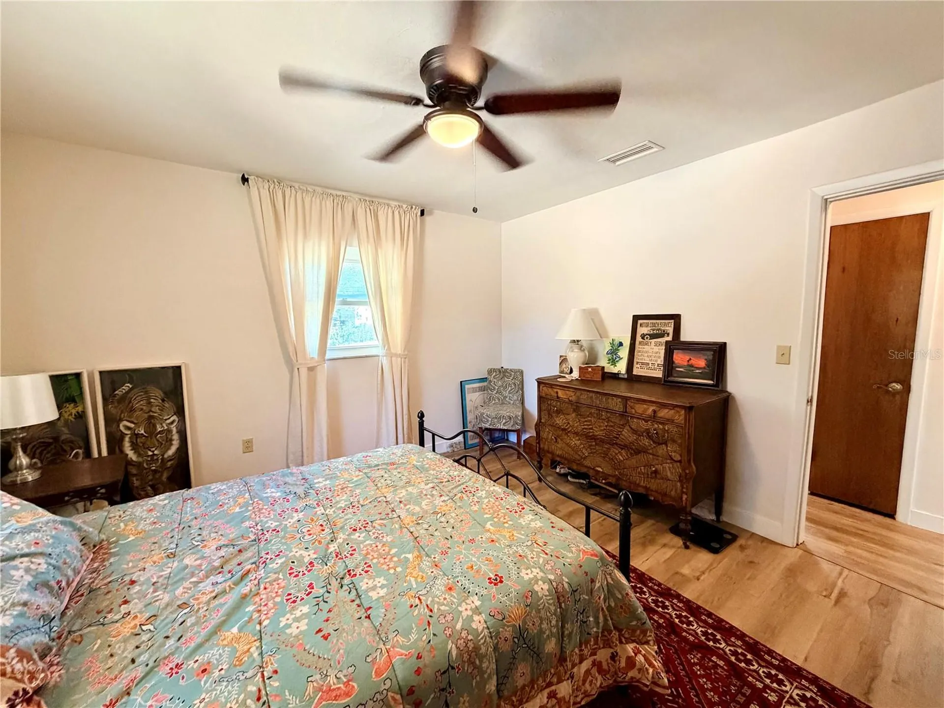 6633 E Gurley Street Inverness FL 34452