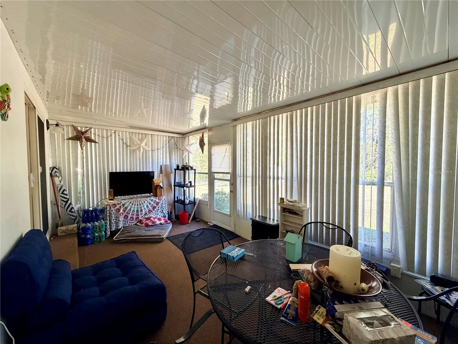6633 E Gurley Street Inverness FL 34452