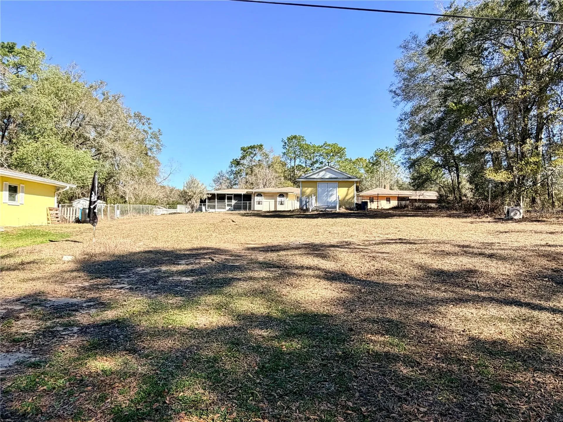 6633 E Gurley Street Inverness FL 34452