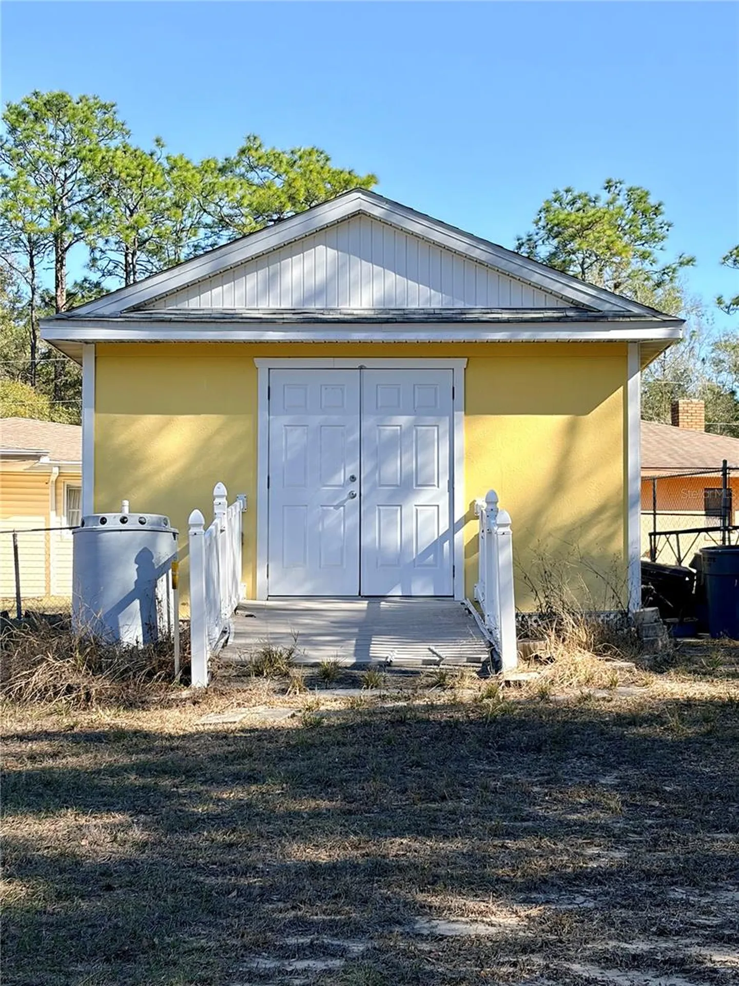 6633 E Gurley Street Inverness FL 34452