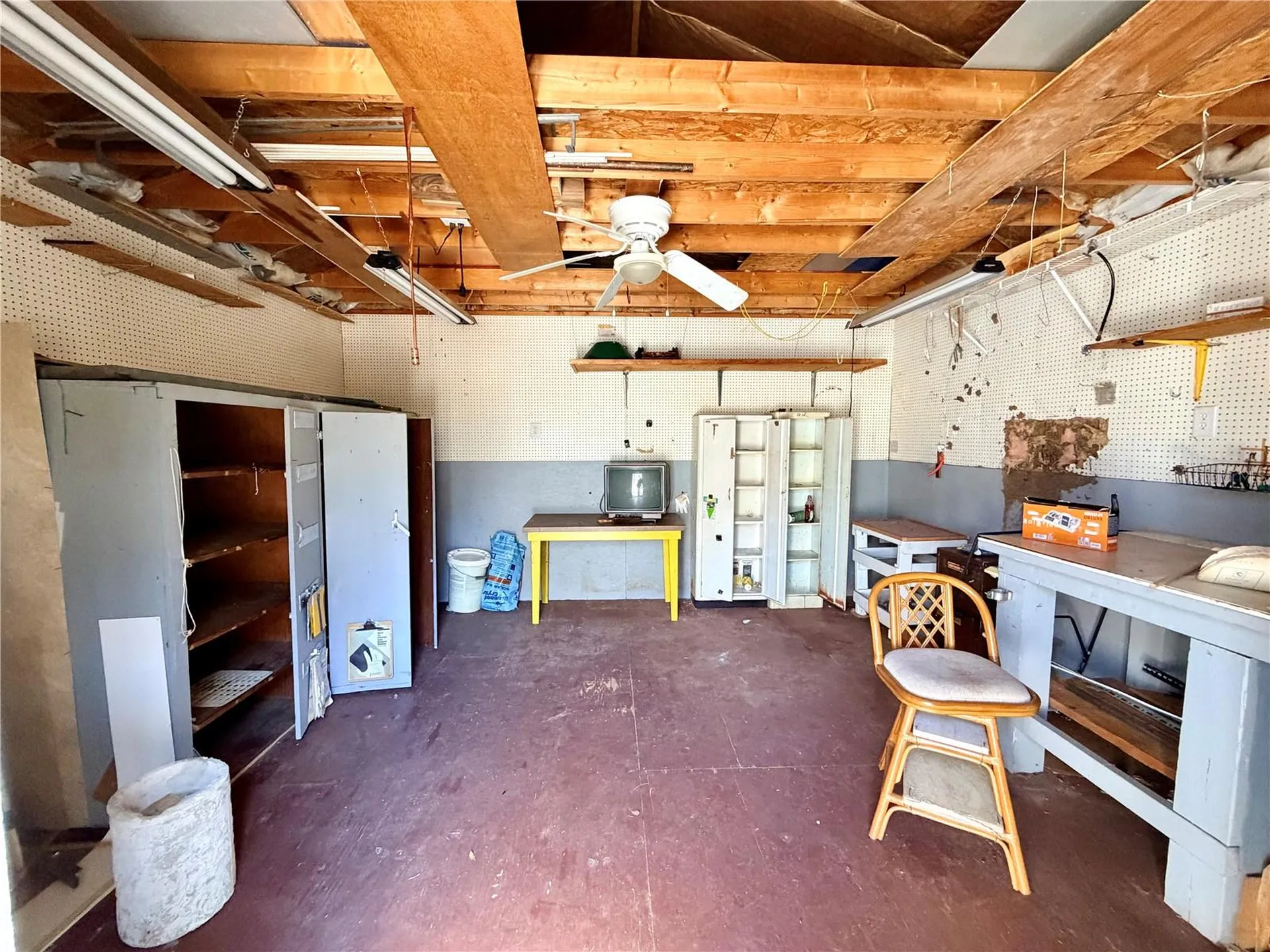 6633 E Gurley Street Inverness FL 34452