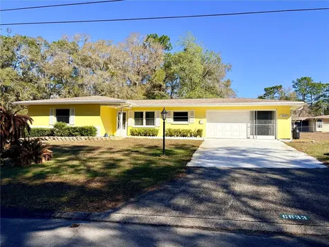 6633 E Gurley Street Inverness FL 34452