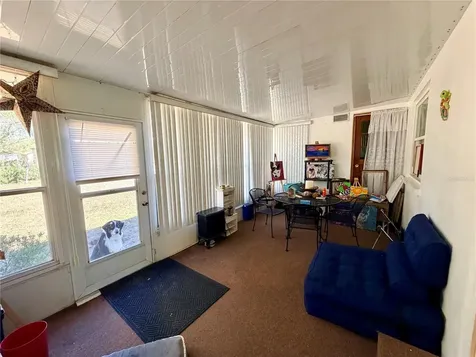 6633 E Gurley Street Inverness FL 34452