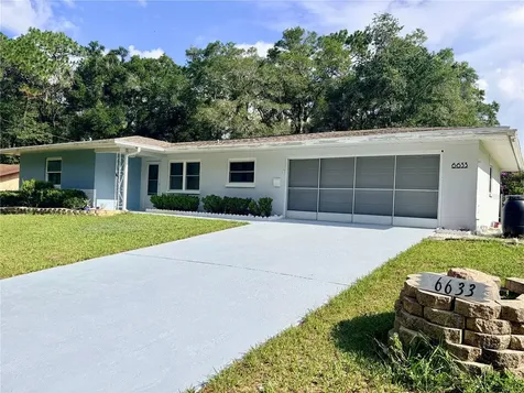 6633 E Gurley Street Inverness FL 34452