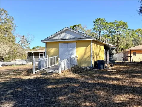 6633 E Gurley Street Inverness FL 34452
