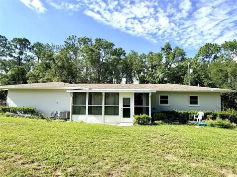 6633 E Gurley Street Inverness FL 34452