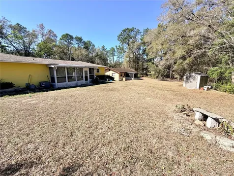 6633 E Gurley Street Inverness FL 34452