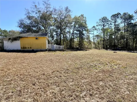 6633 E Gurley Street Inverness FL 34452