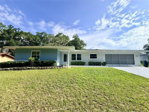 6633 E Gurley Street Inverness FL 34452