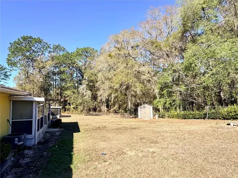 6633 E Gurley Street Inverness FL 34452