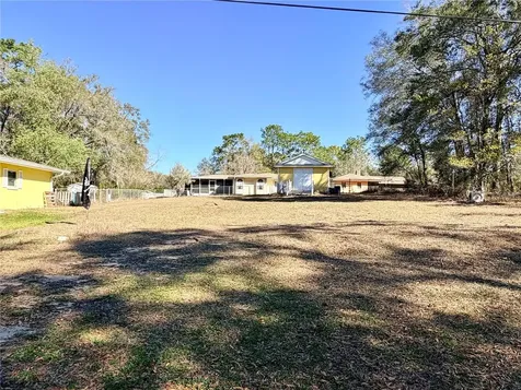 6633 E Gurley Street Inverness FL 34452