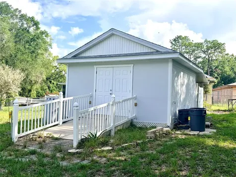 6633 E Gurley Street Inverness FL 34452