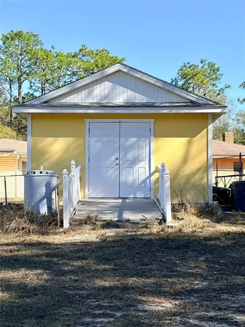 6633 E Gurley Street Inverness FL 34452