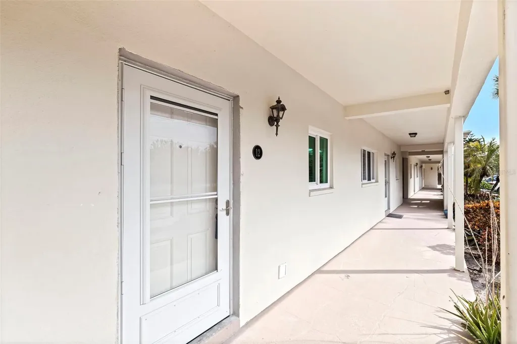 4480 Overlook Drive NE St Petersburg FL 33703