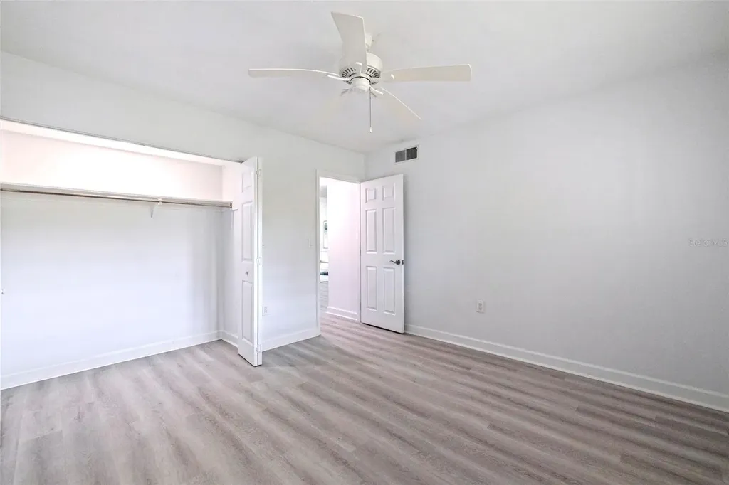 4480 Overlook Drive NE St Petersburg FL 33703