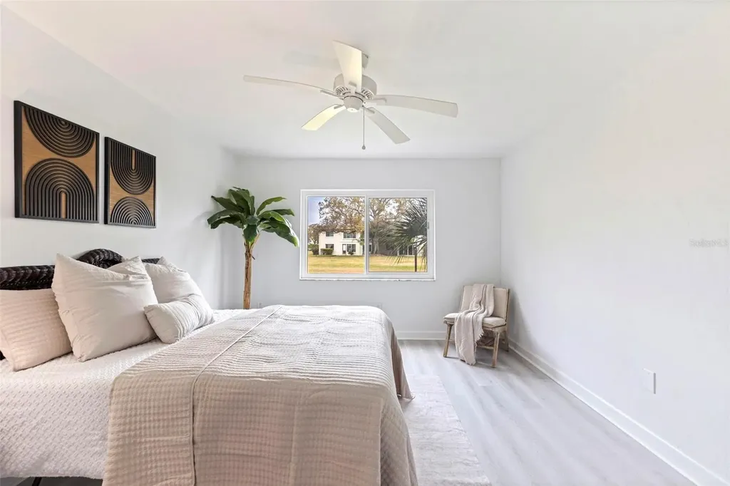 4480 Overlook Drive NE St Petersburg FL 33703
