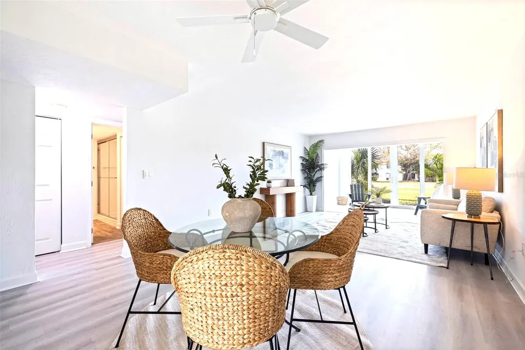 4480 Overlook Drive NE St Petersburg FL 33703