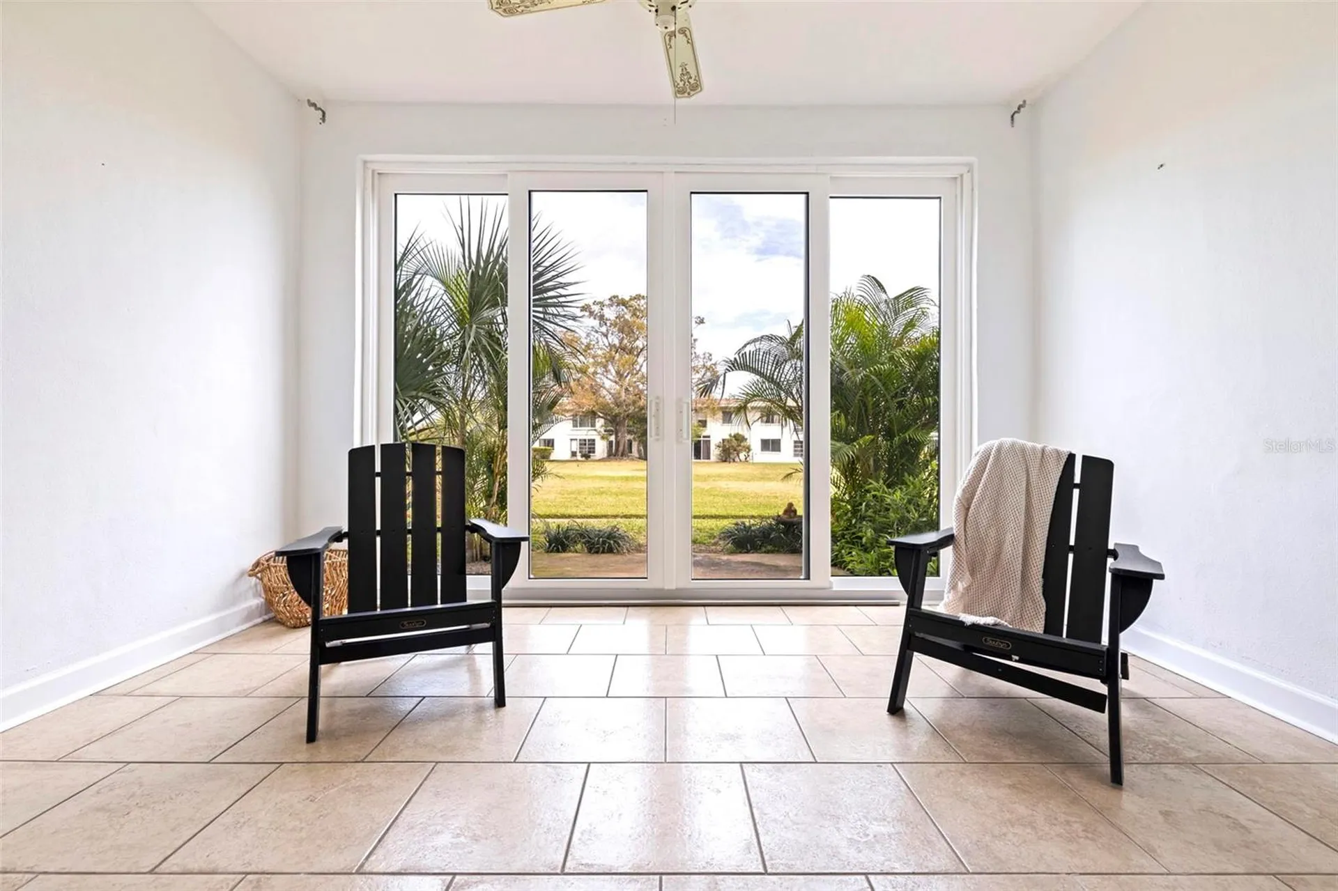 4480 Overlook Drive NE St Petersburg FL 33703