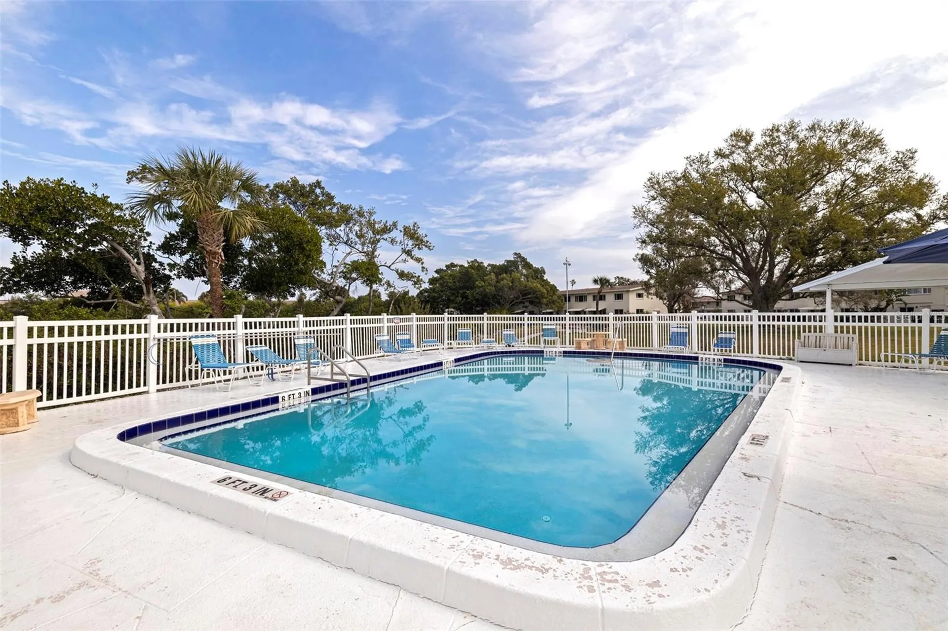 4480 Overlook Drive NE St Petersburg FL 33703