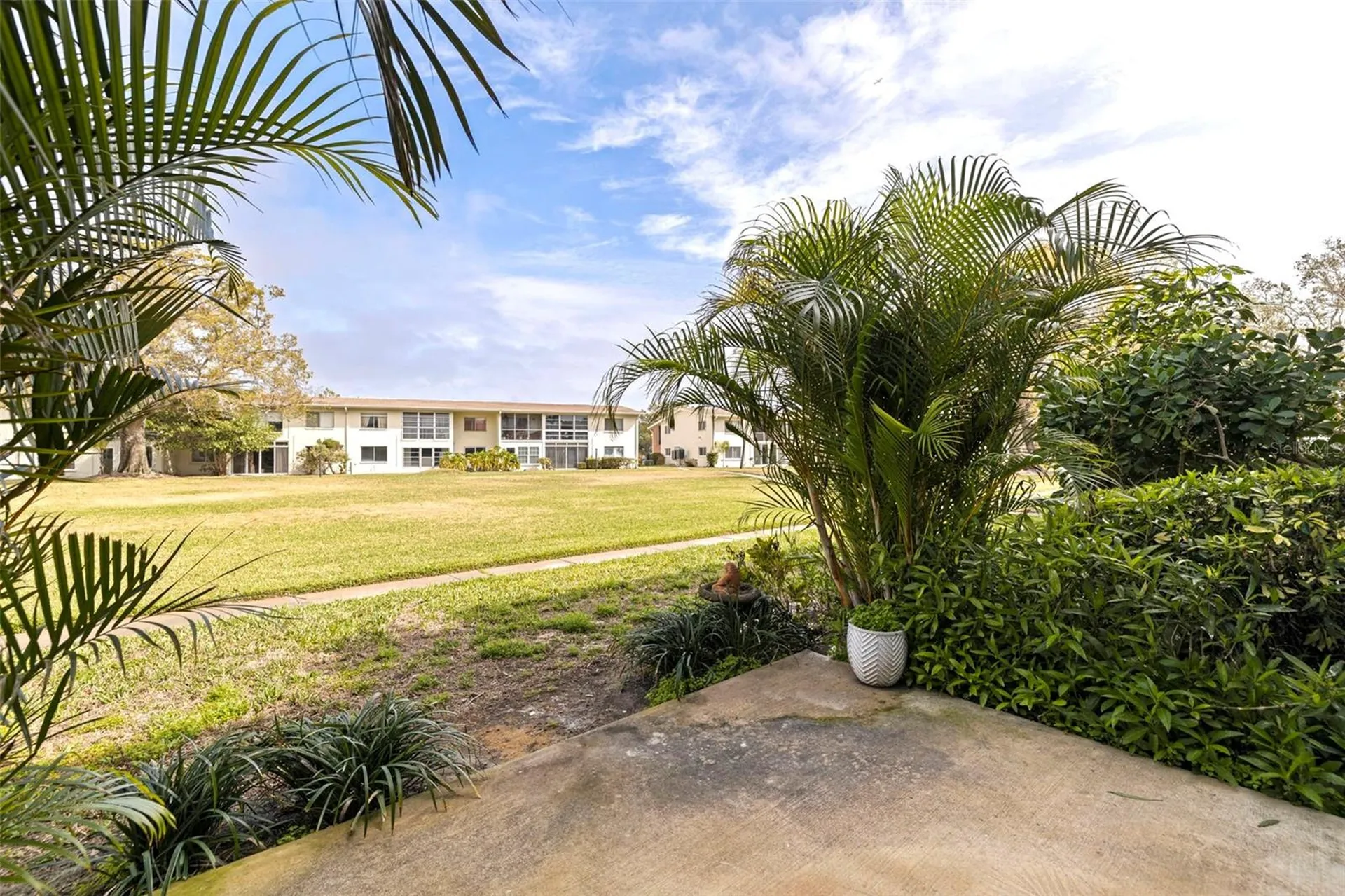 4480 Overlook Drive NE St Petersburg FL 33703