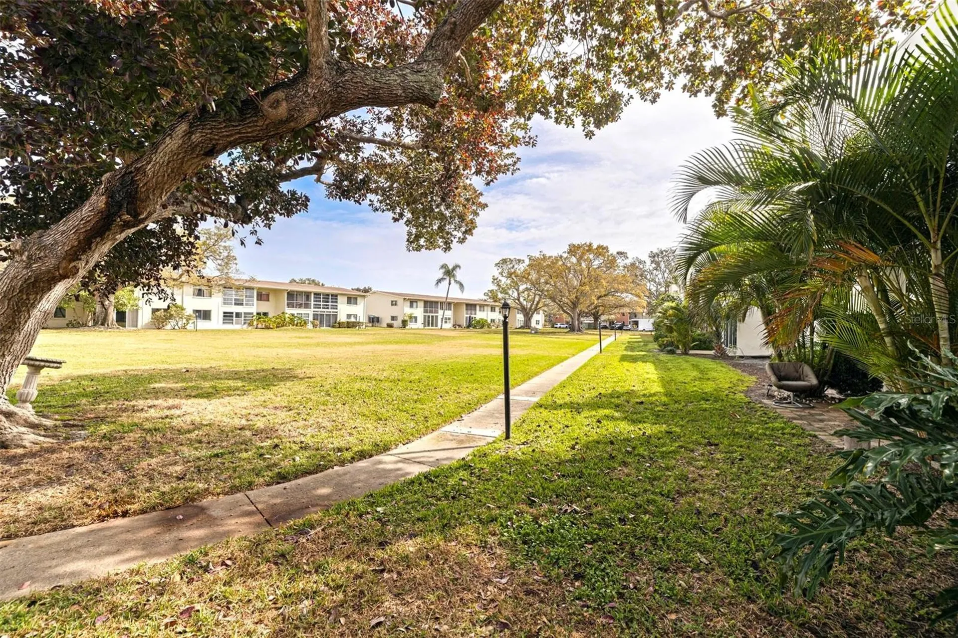 4480 Overlook Drive NE St Petersburg FL 33703