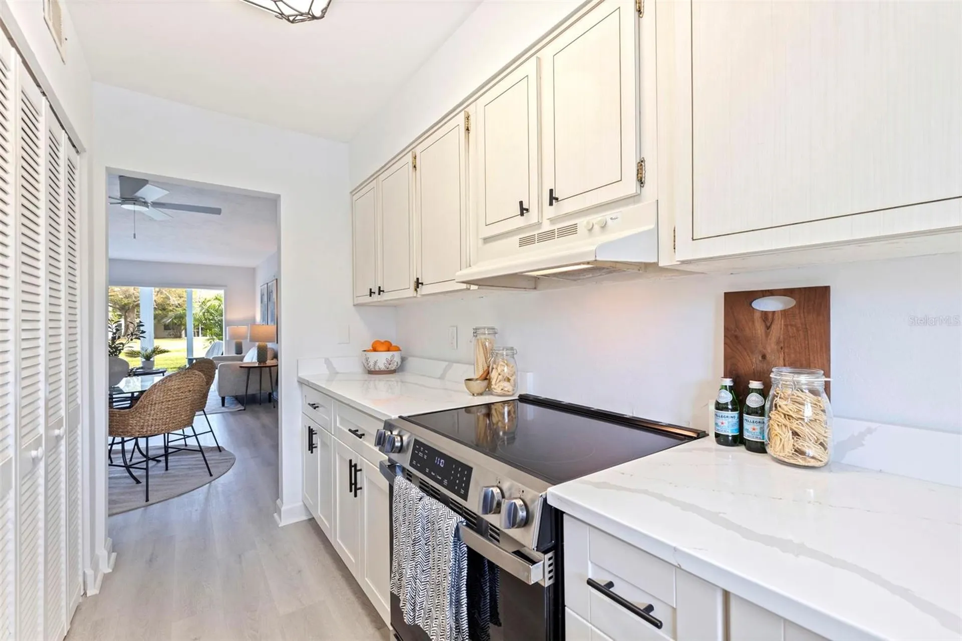 4480 Overlook Drive NE St Petersburg FL 33703