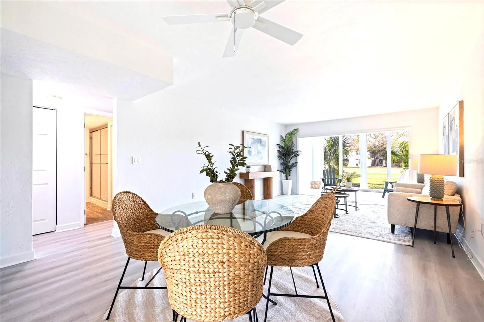 4480 Overlook Drive NE St Petersburg FL 33703
