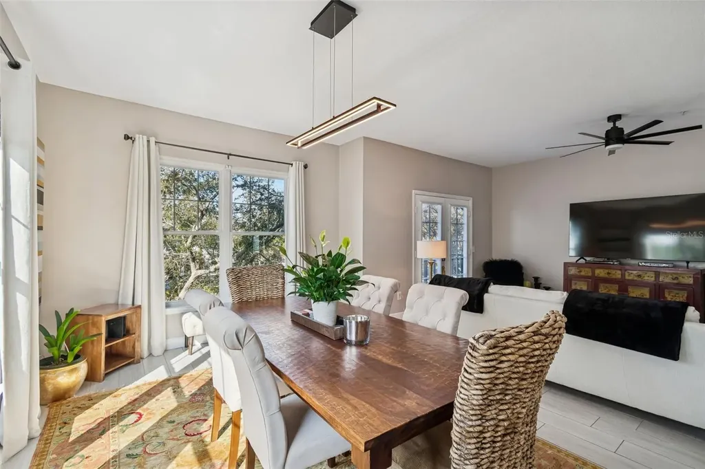 5321 Escena Court Tampa FL 33611