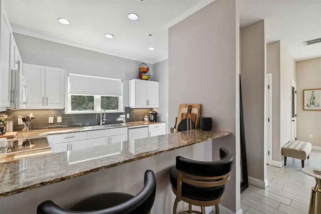 5321 Escena Court Tampa FL 33611