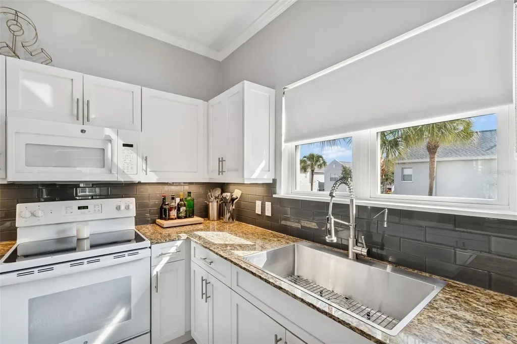 5321 Escena Court Tampa FL 33611