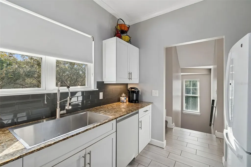 5321 Escena Court Tampa FL 33611