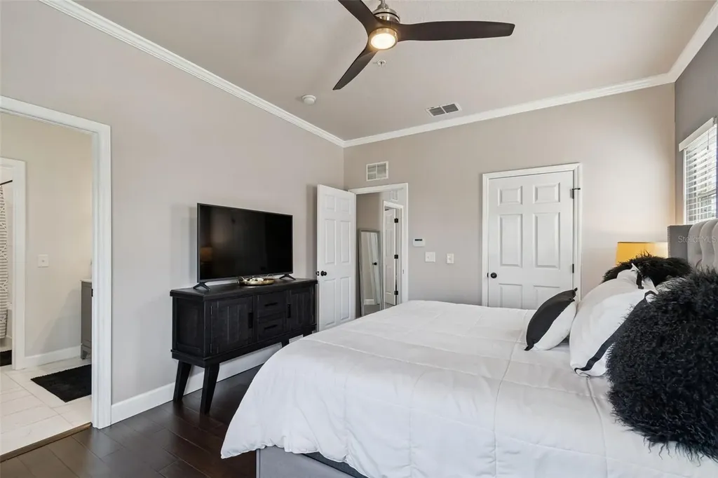 5321 Escena Court Tampa FL 33611