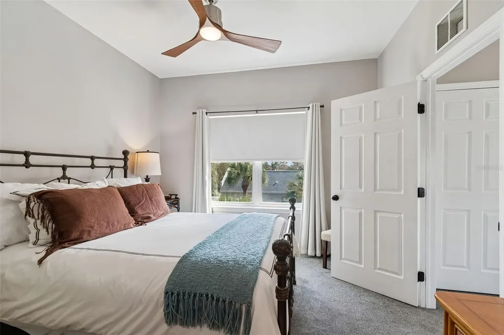 5321 Escena Court Tampa FL 33611