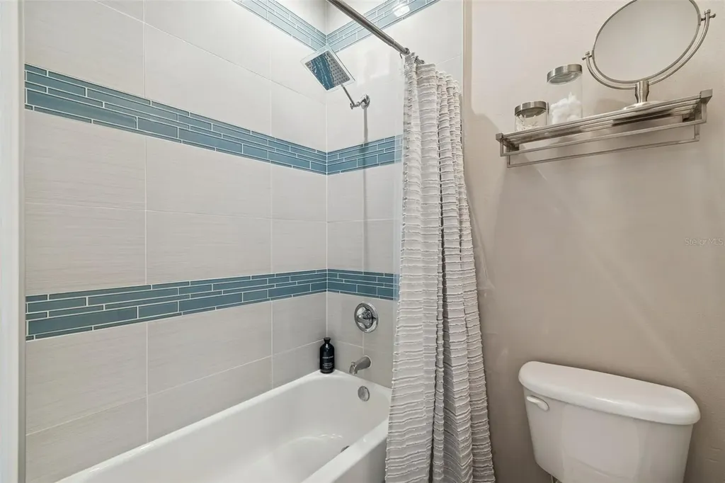 5321 Escena Court Tampa FL 33611