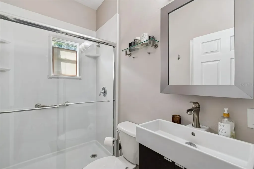 5321 Escena Court Tampa FL 33611