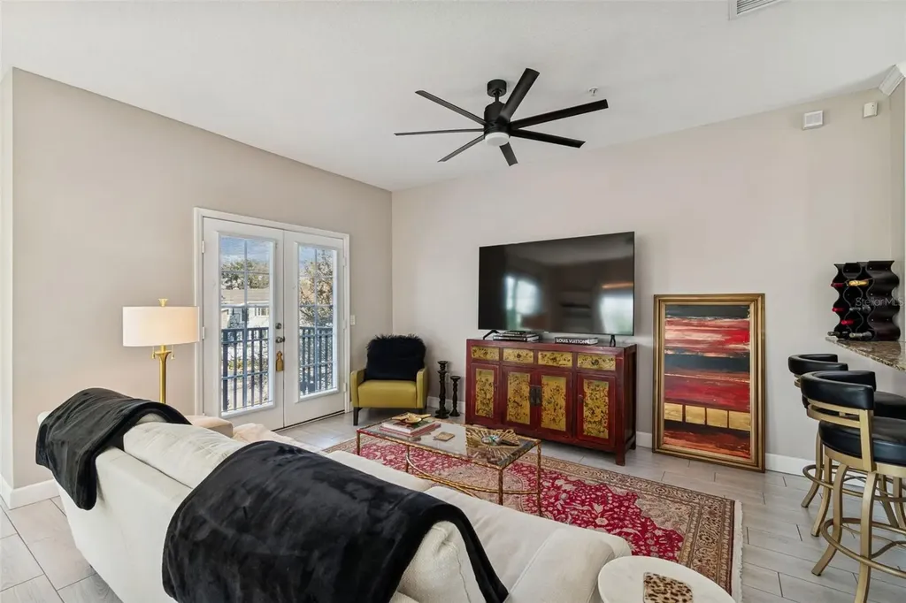 5321 Escena Court Tampa FL 33611