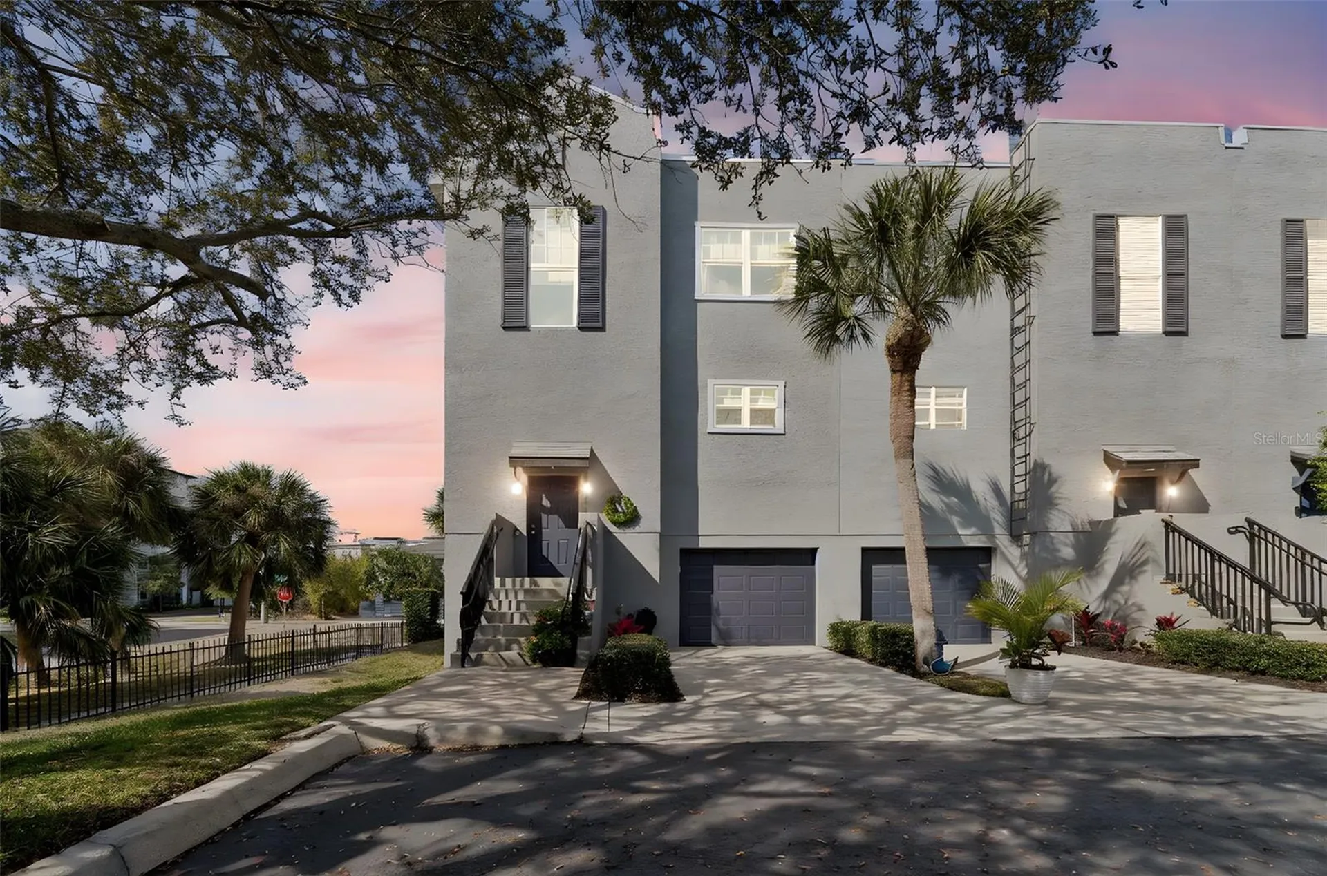 5321 Escena Court Tampa FL 33611