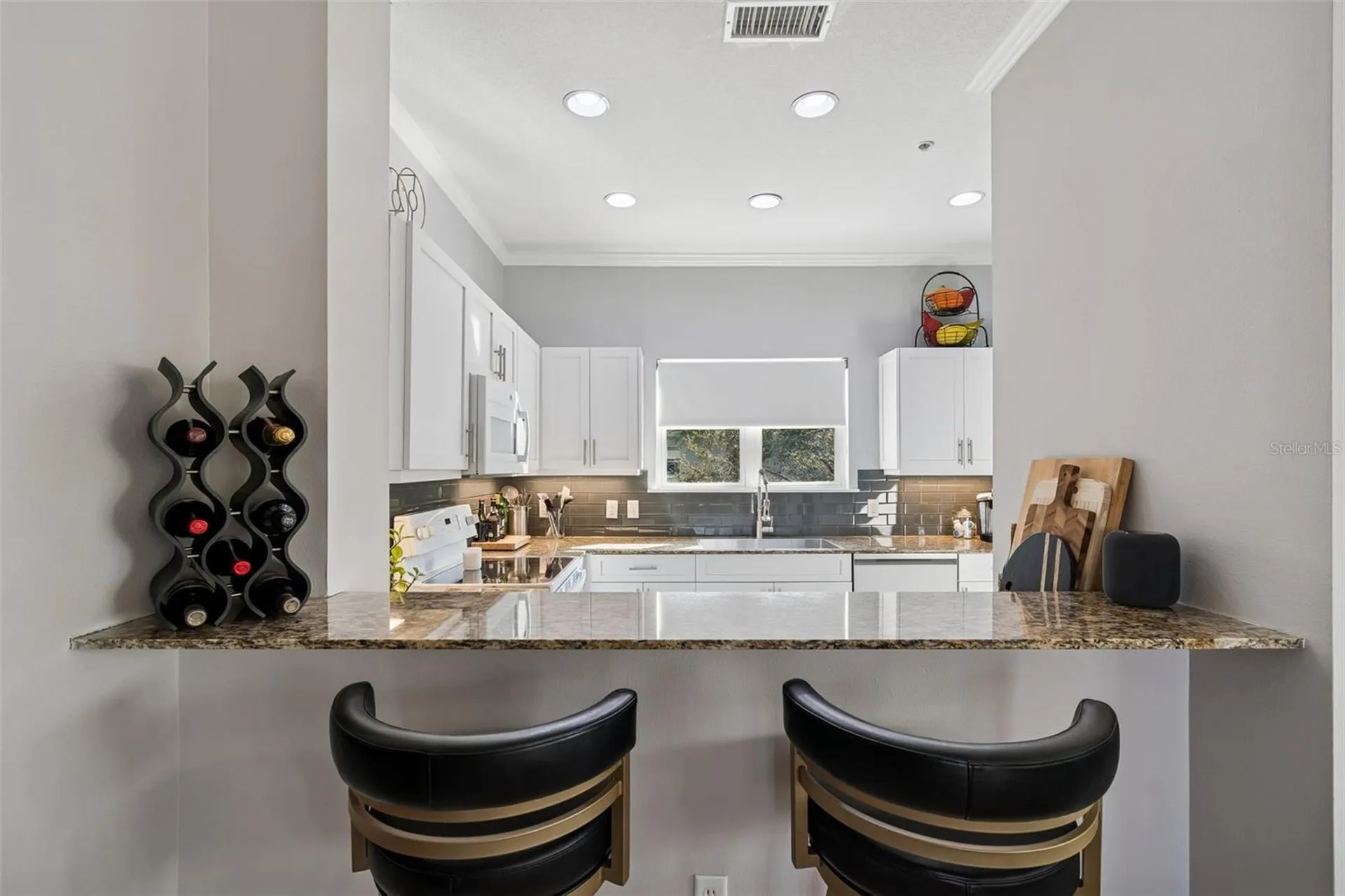 5321 Escena Court Tampa FL 33611