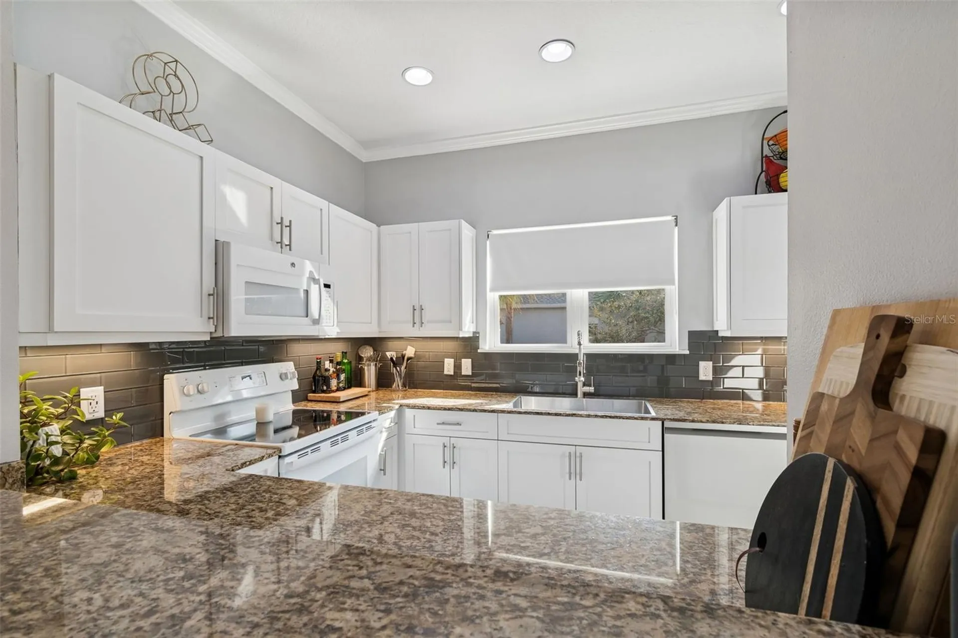 5321 Escena Court Tampa FL 33611