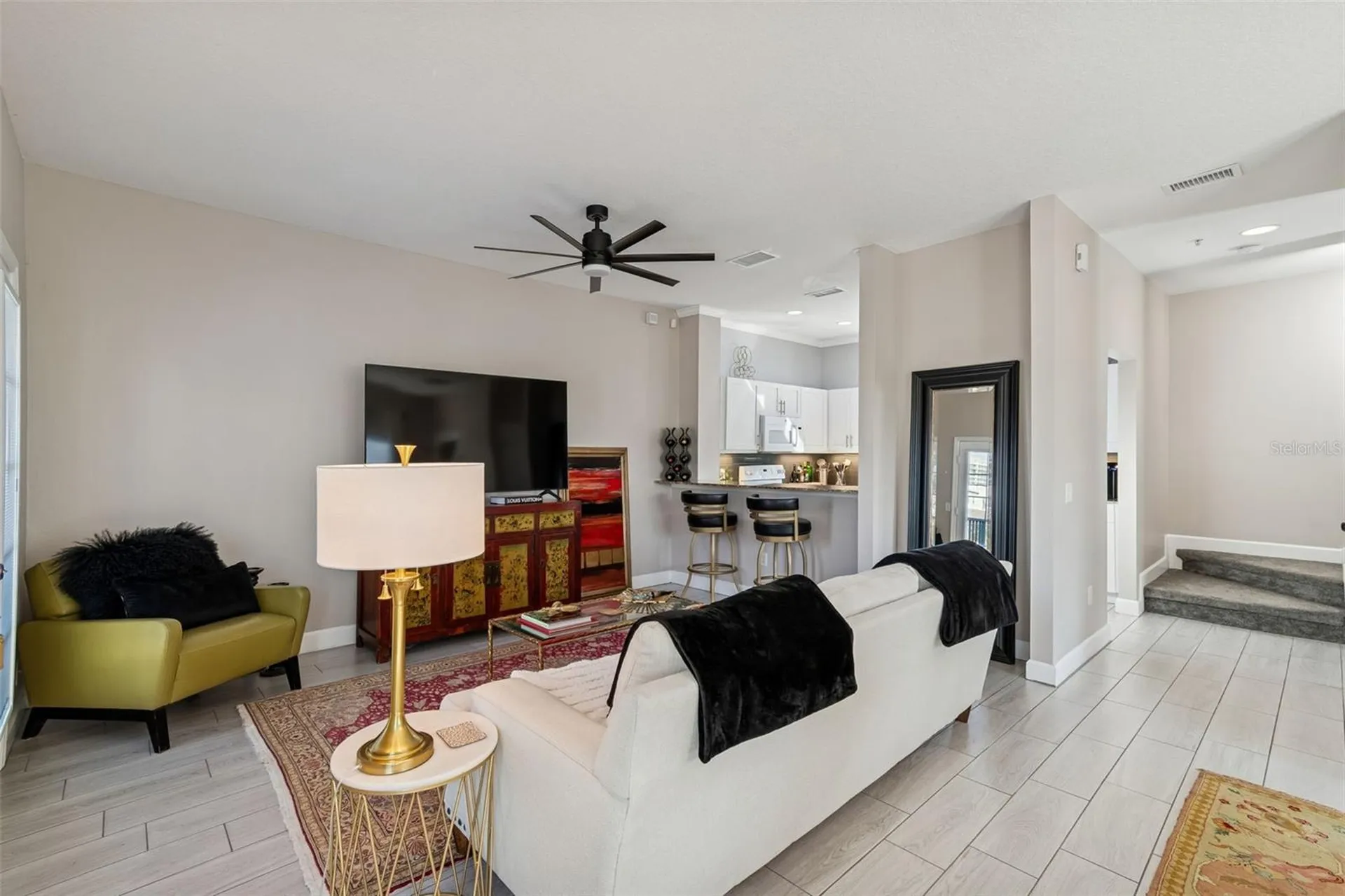 5321 Escena Court Tampa FL 33611