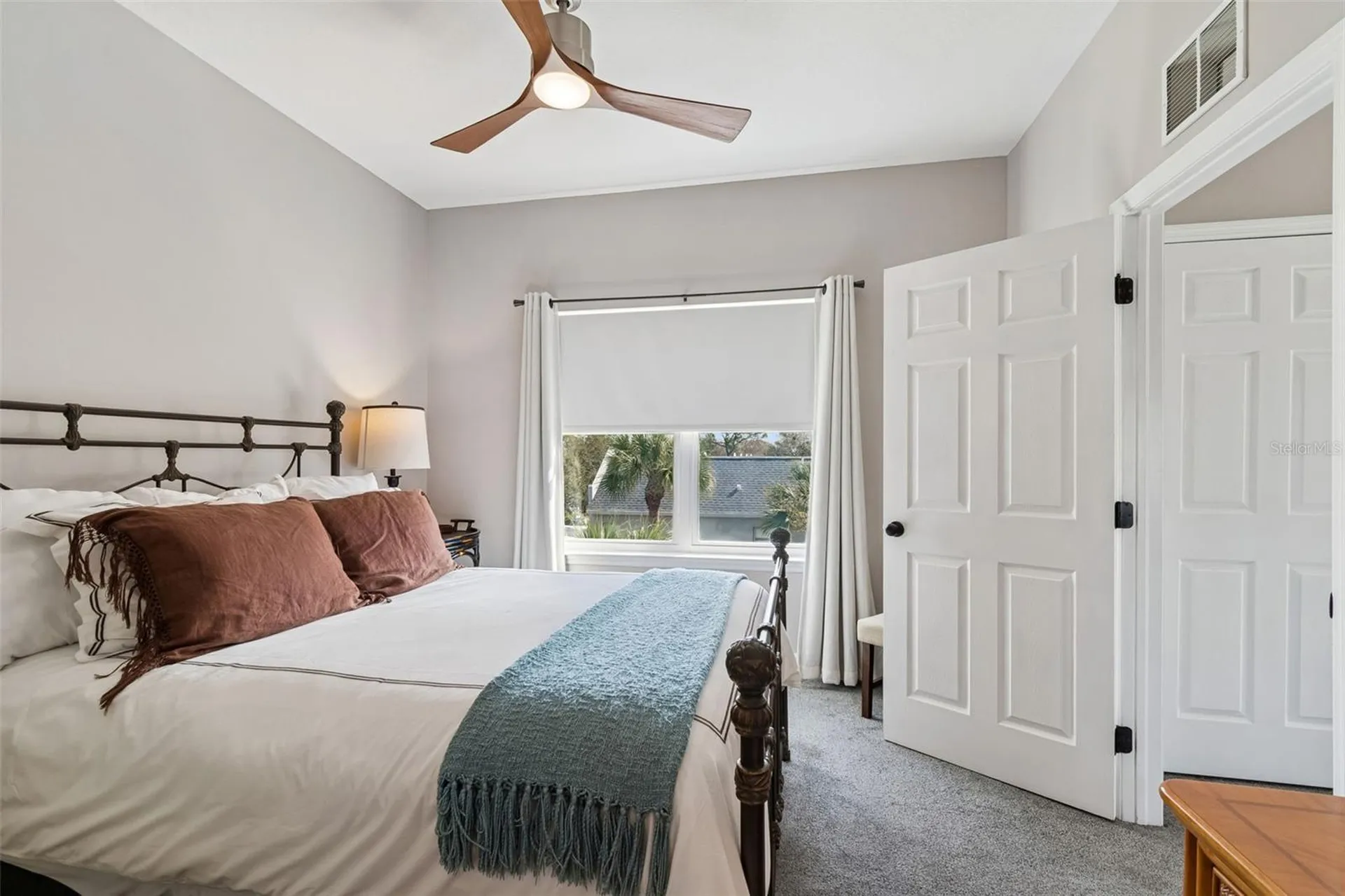 5321 Escena Court Tampa FL 33611
