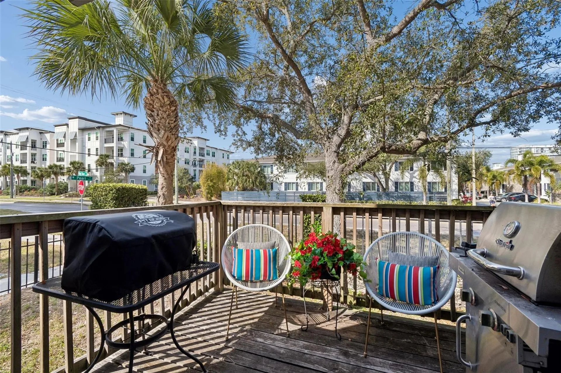 5321 Escena Court Tampa FL 33611